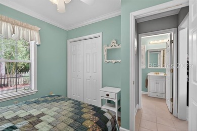 *Major Price Improvement* Welcome to 50 James O Court - photo 22