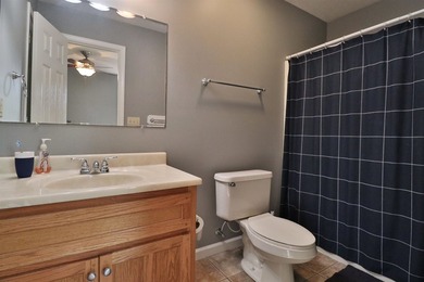 SIMPLY STUNNING - Room to gather. Space to play. Views to LOVE! - photo 22