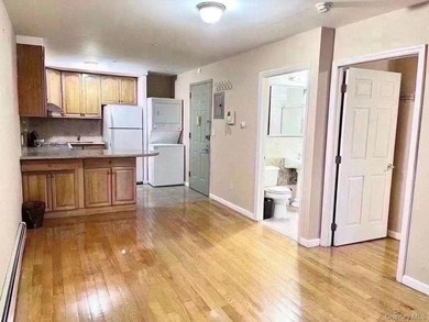 3122 Union St 6A - photo 2