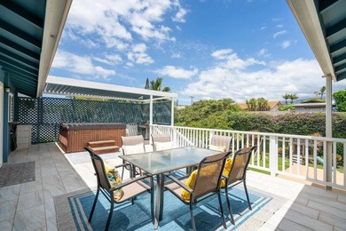 This well-maintained 2,700 sq. ft. home offers an exceptional - photo 22