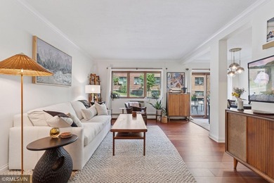A MUST see to appreciate all of the high-end design & finishes! - photo 2