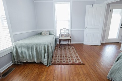 Step into this completely remodeled 1900 home in the heart of - photo 22