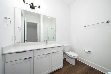 Welcome home to this beautifully appointed 937 square foot - photo 23