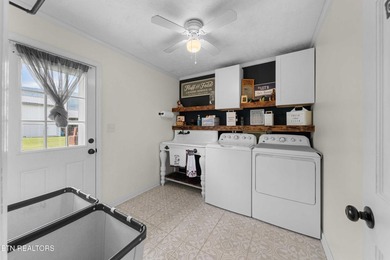 Check out this truly unique property located on nearly 4 flat - photo 23