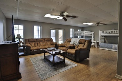 SIMPLY STUNNING - Room to gather. Space to play. Views to LOVE! - photo 23