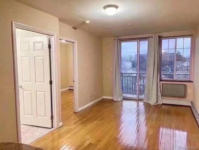 3122 Union St 6A - photo 3