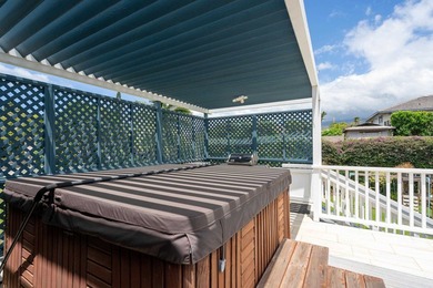 This well-maintained 2,700 sq. ft. home offers an exceptional - photo 23