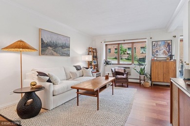 A MUST see to appreciate all of the high-end design & finishes! - photo 3