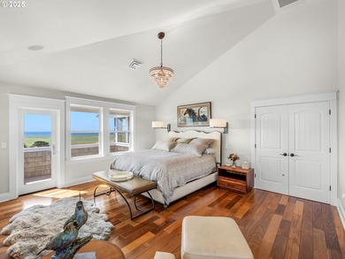 Welcome to your magnificent coastal estate in Pinehurst Estates - photo 23