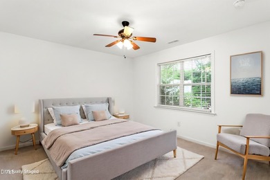 Welcome to this beautifully maintained, move-in-ready home - photo 23
