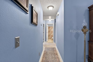 *Major Price Improvement* Welcome to 50 James O Court - photo 24