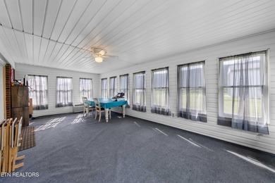Check out this truly unique property located on nearly 4 flat - photo 24