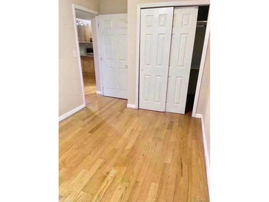 3122 Union St 6A - photo 4