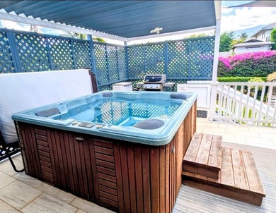 This well-maintained 2,700 sq. ft. home offers an exceptional - photo 24