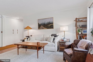 A MUST see to appreciate all of the high-end design & finishes! - photo 4