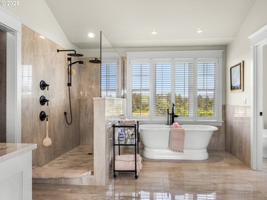 Welcome to your magnificent coastal estate in Pinehurst Estates - photo 24