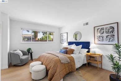 Welcome to 4875 Pepperwood Way, a beautifully refreshed - photo 25