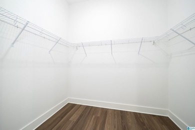 Welcome home to this beautifully appointed 937 square foot - photo 25