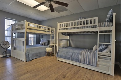 SIMPLY STUNNING - Room to gather. Space to play. Views to LOVE! - photo 25