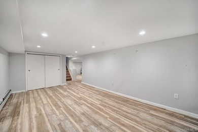Filled with warmth and opportunity, this 3 bedroom, 1 bath Cape - photo 25