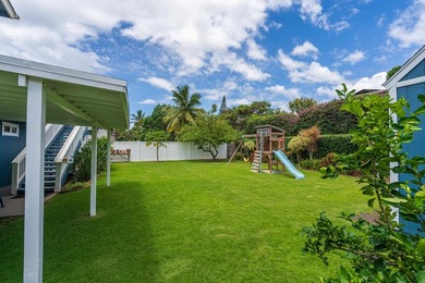 This well-maintained 2,700 sq. ft. home offers an exceptional - photo 25