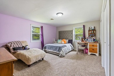Welcome home! Step into this beautiful five-bedroom, two-bath - photo 25