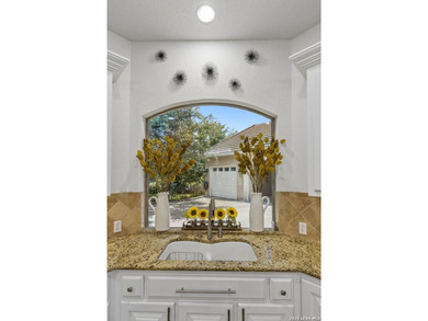 NOW AVAILABLE | Renaissance at The Dominion Experience the - photo 25