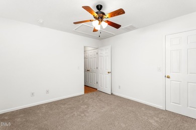 Welcome to this beautifully maintained, move-in-ready home - photo 25