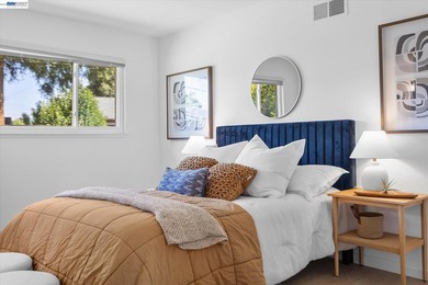 Welcome to 4875 Pepperwood Way, a beautifully refreshed - photo 26