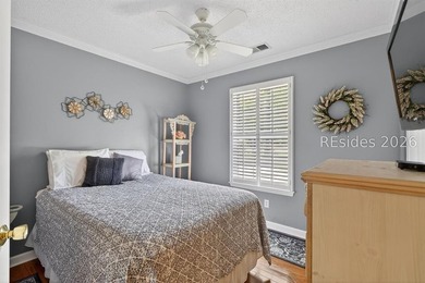 *Major Price Improvement* Welcome to 50 James O Court - photo 26