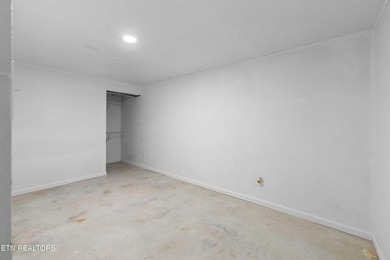 Check out this truly unique property located on nearly 4 flat - photo 26