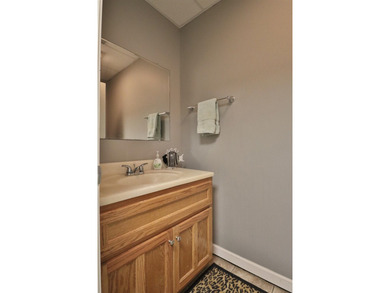 SIMPLY STUNNING - Room to gather. Space to play. Views to LOVE! - photo 26