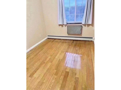 3122 Union St 6A - photo 6