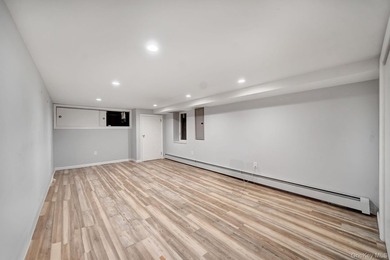 Filled with warmth and opportunity, this 3 bedroom, 1 bath Cape - photo 26