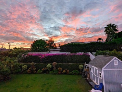 This well-maintained 2,700 sq. ft. home offers an exceptional - photo 26