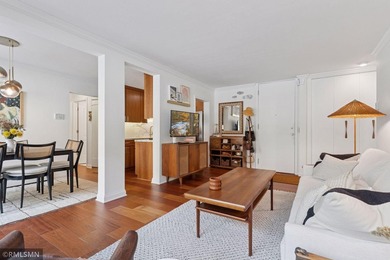 A MUST see to appreciate all of the high-end design & finishes! - photo 6