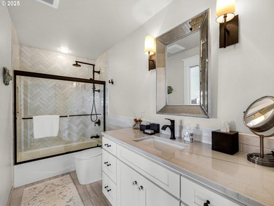 Welcome to your magnificent coastal estate in Pinehurst Estates - photo 26