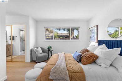 Welcome to 4875 Pepperwood Way, a beautifully refreshed - photo 27
