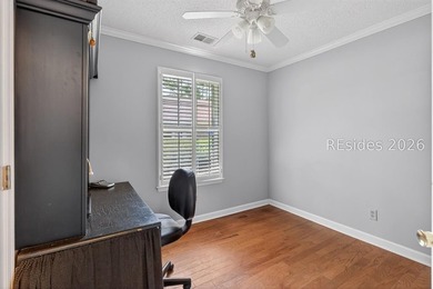 *Major Price Improvement* Welcome to 50 James O Court - photo 27