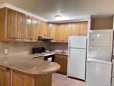 3122 Union St 6A - photo 7