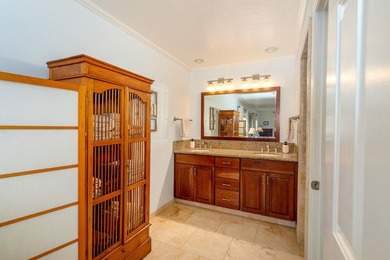 This well-maintained 2,700 sq. ft. home offers an exceptional - photo 27