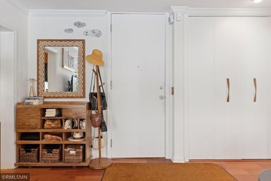 A MUST see to appreciate all of the high-end design & finishes! - photo 7