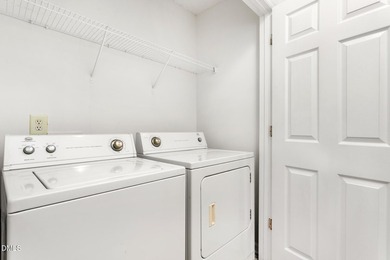 Welcome to this beautifully maintained, move-in-ready home - photo 27