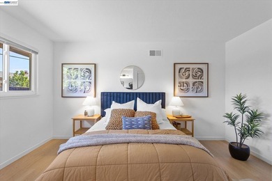 Welcome to 4875 Pepperwood Way, a beautifully refreshed - photo 28