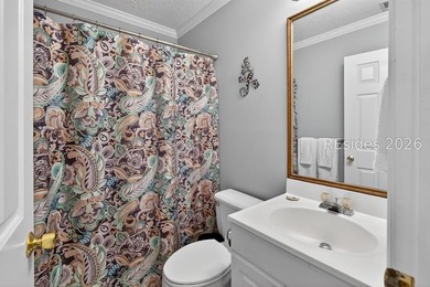 *Major Price Improvement* Welcome to 50 James O Court - photo 28