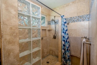 This well-maintained 2,700 sq. ft. home offers an exceptional - photo 28