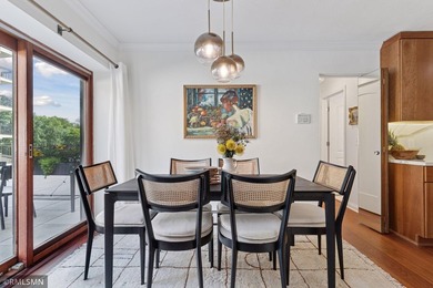 A MUST see to appreciate all of the high-end design & finishes! - photo 8