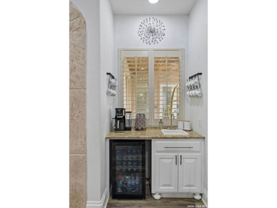 NOW AVAILABLE | Renaissance at The Dominion Experience the - photo 28