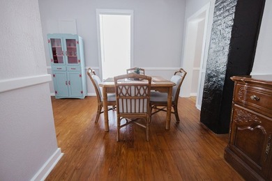 Step into this completely remodeled 1900 home in the heart of - photo 28