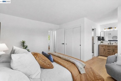 Welcome to 4875 Pepperwood Way, a beautifully refreshed - photo 29
